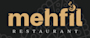 Mehfil Indian Restaurant